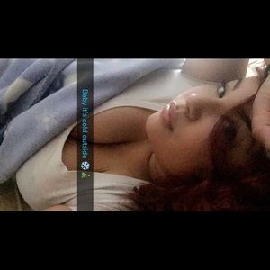 Meet your Posher, Destiny